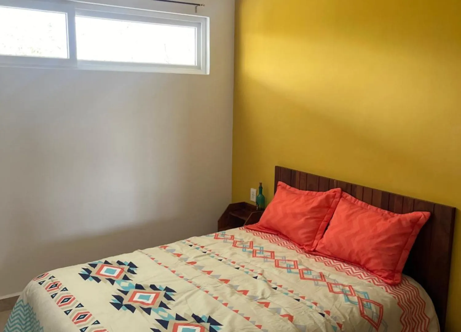 Ferienwohnung La Selva Penthouse Gated Community Xetna